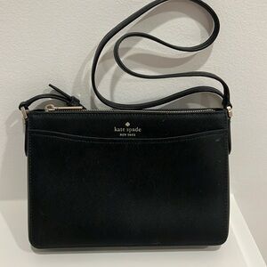 Kate Spade Rory Crossbody